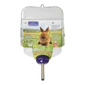 Pet Water Bottle, 64 oz