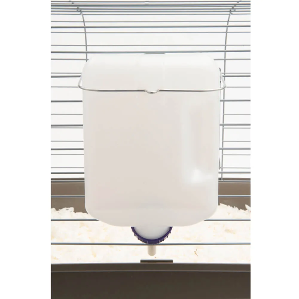 Pet Water Bottle, 64 oz