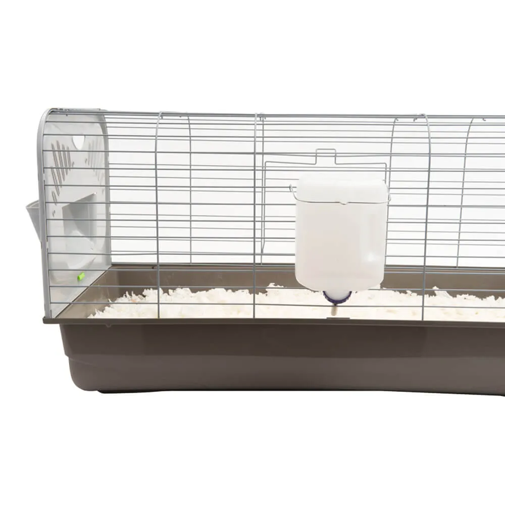 Pet Water Bottle, 64 oz