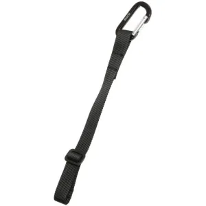 PETSAFE Happy Ride Seat Belt Tether Dog