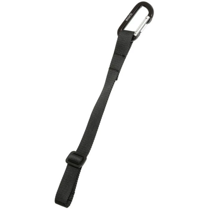 PETSAFE Happy Ride Seat Belt Tether Dog