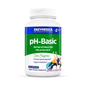 pH-Basic™