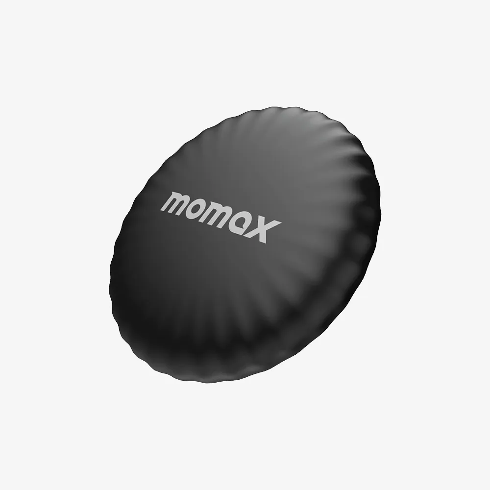 PINTAG Find my Tracker 4pcs Bundle Pack