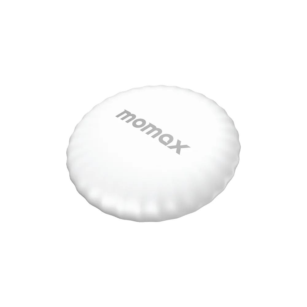 PINTAG Find my Tracker 4pcs Bundle Pack