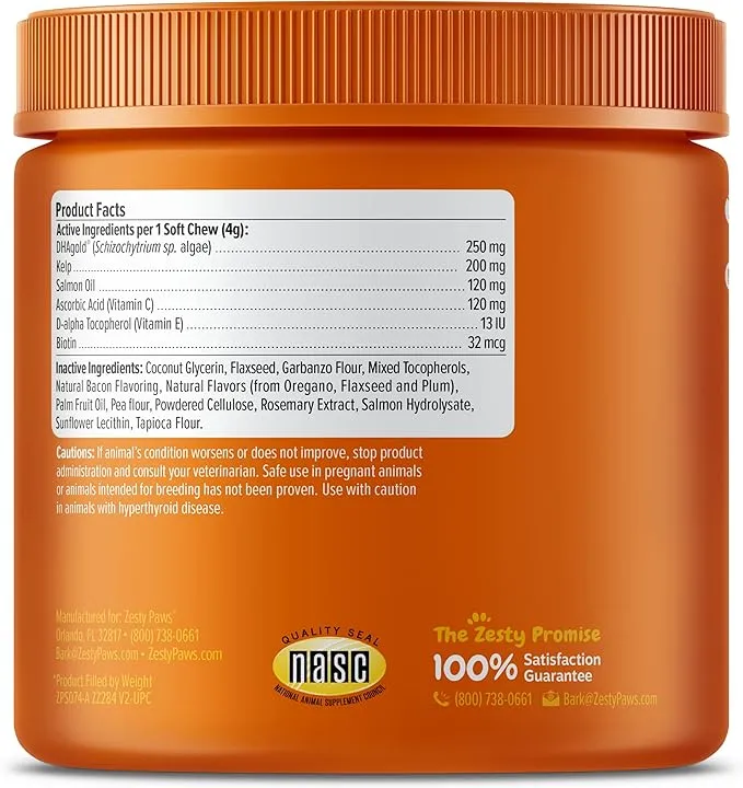 Probiotic Bundle