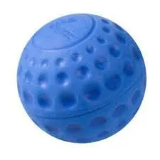 Rogz Asteroidz Ball- Small - 2.5" SALE