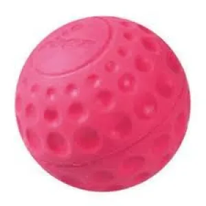 Rogz Asteroidz Ball- Small - 2.5" SALE