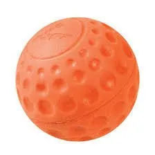 Rogz Asteroidz Ball- Small - 2.5" SALE