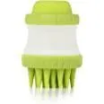 Scrub Buster Green