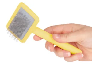 Show Tech Smooth Touch Slicker