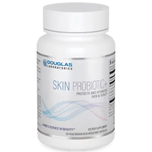 Skin Probiotic 