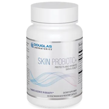 Skin Probiotic 