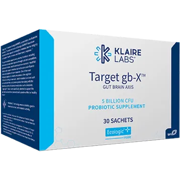 Target GB-X (currently on back order with the manufacturer)