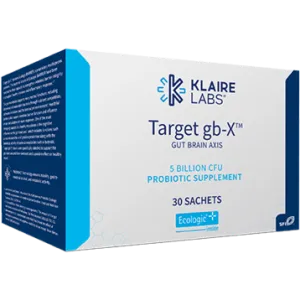 Target GB-X (currently on back order with the manufacturer)