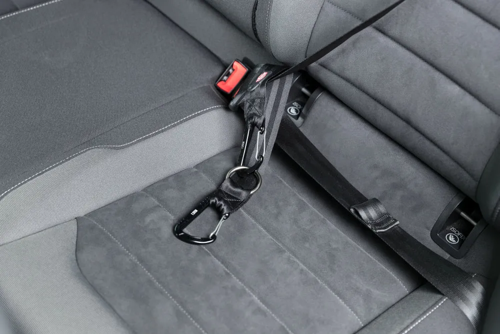 Trixie Universal Seatbelt Strap