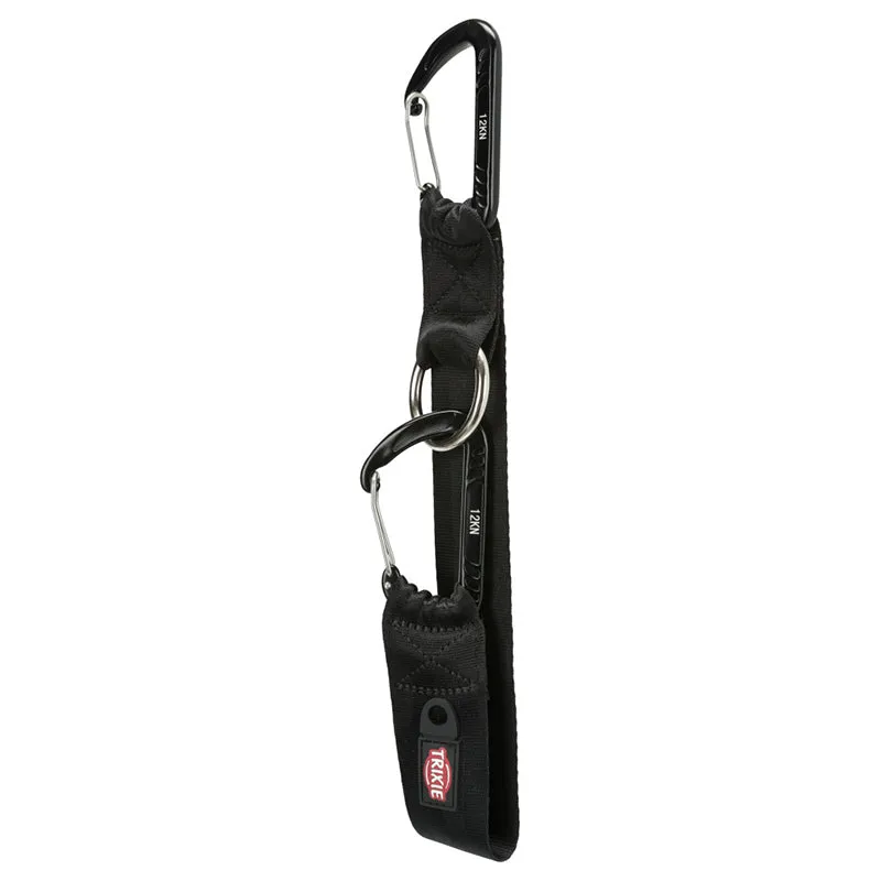Trixie Universal Seatbelt Strap