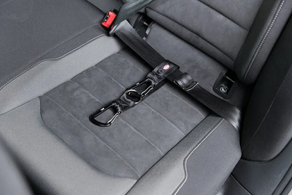 Trixie Universal Seatbelt Strap