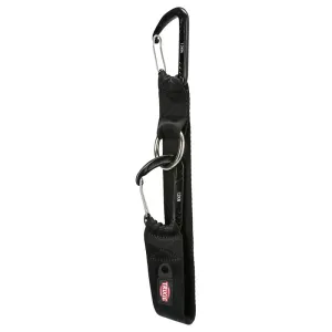 Trixie Universal Seatbelt Strap