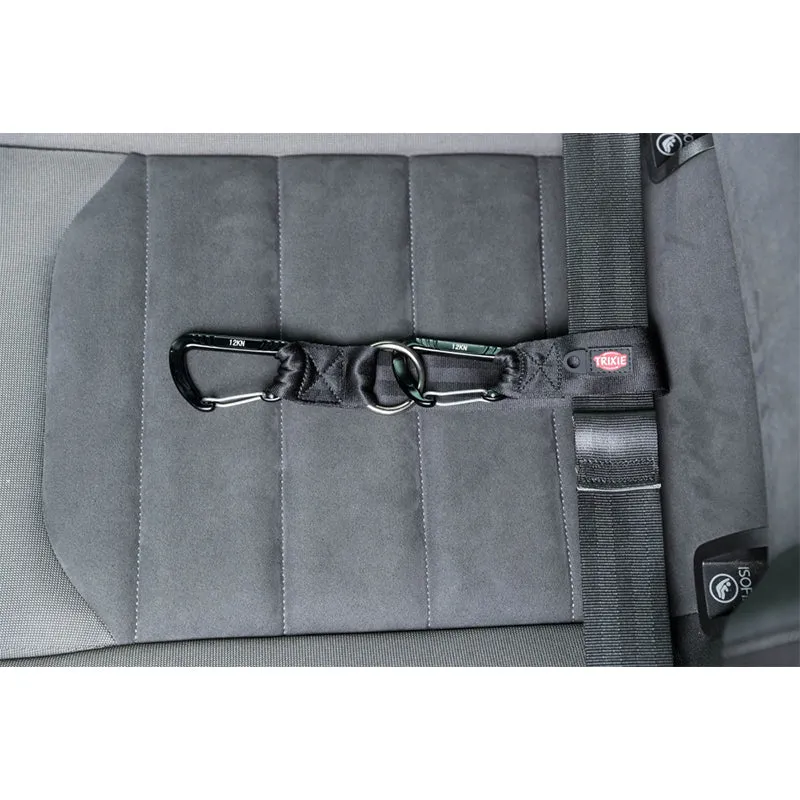 Trixie Universal Seatbelt Strap