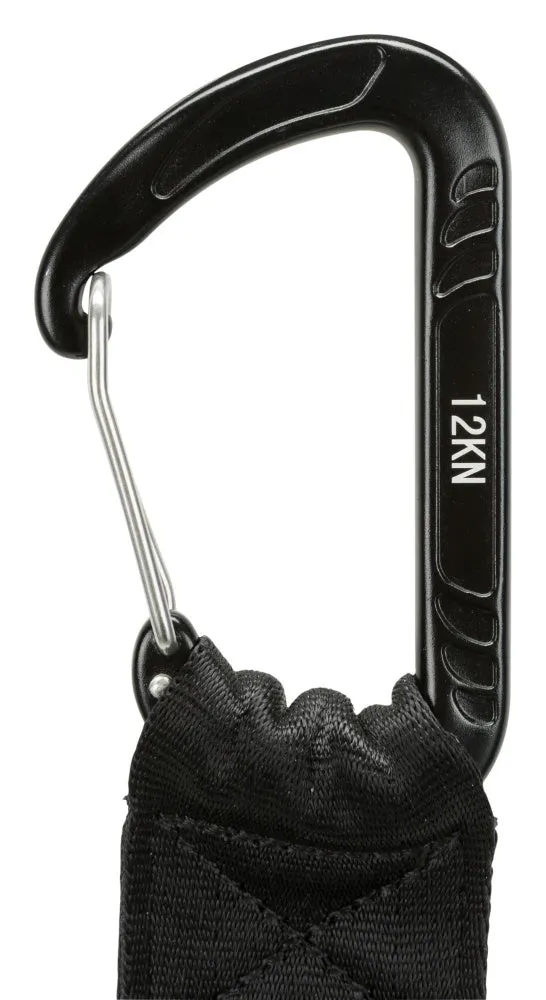Trixie Universal Seatbelt Strap