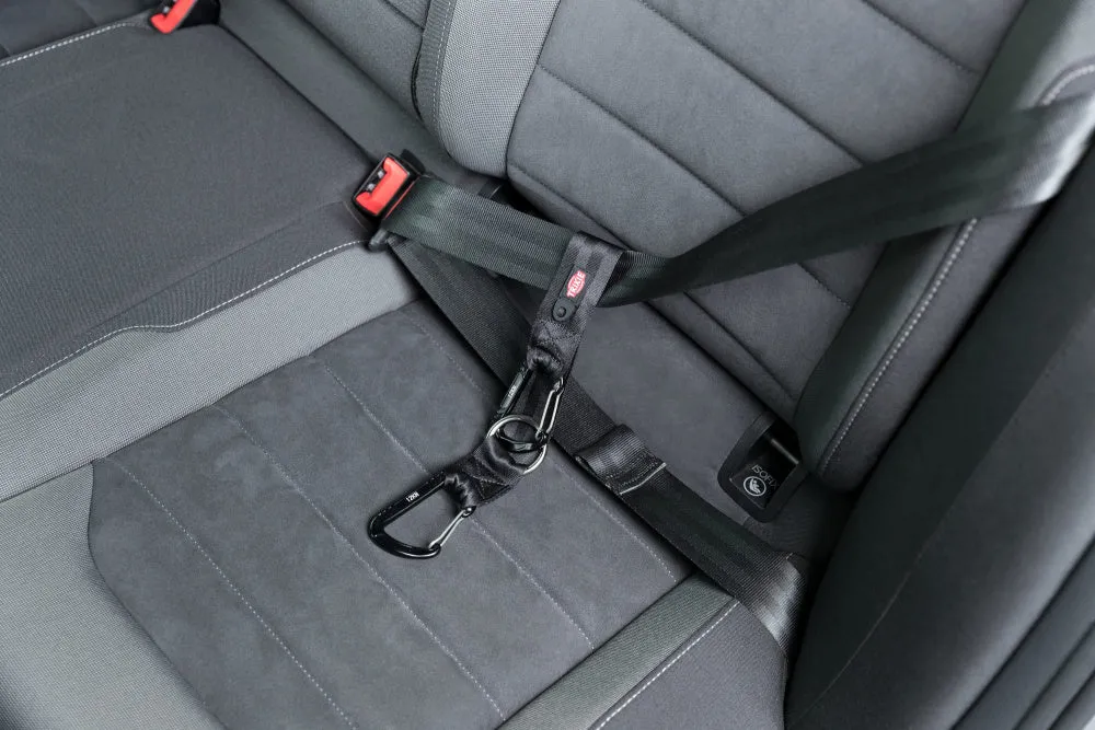 Trixie Universal Seatbelt Strap
