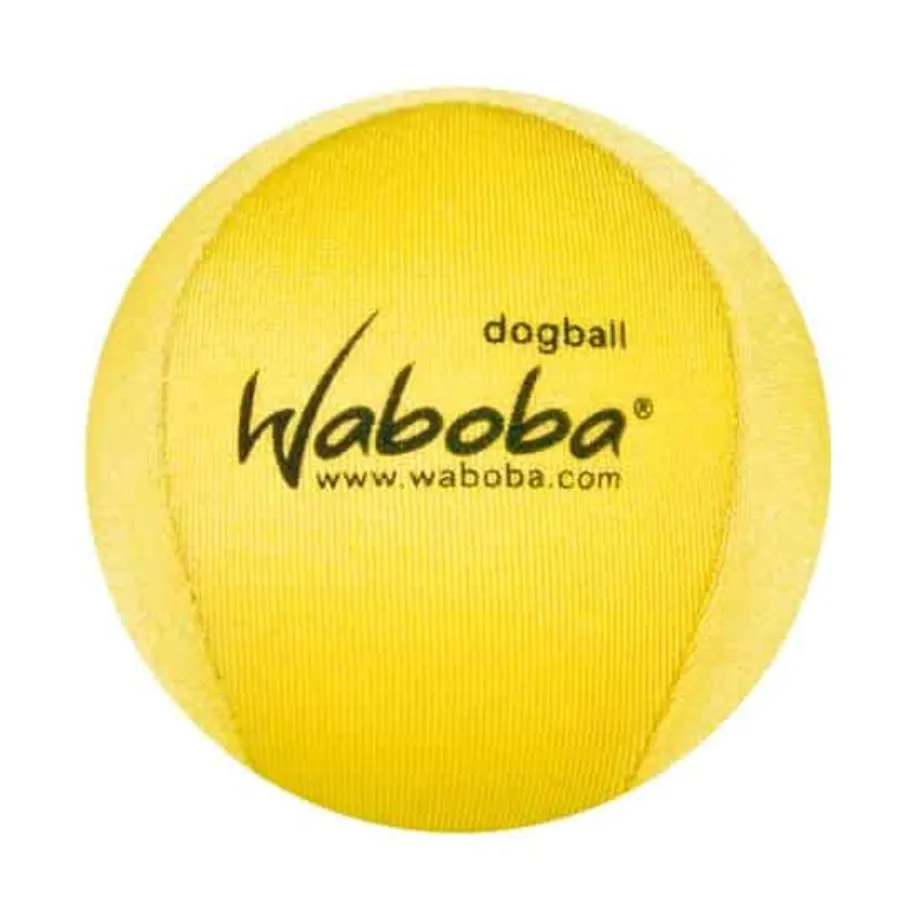 Waboba Woofpack 560C03