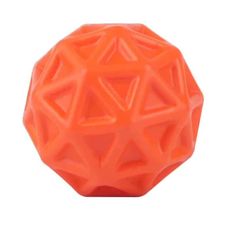 Waboba Woofpack 560C03