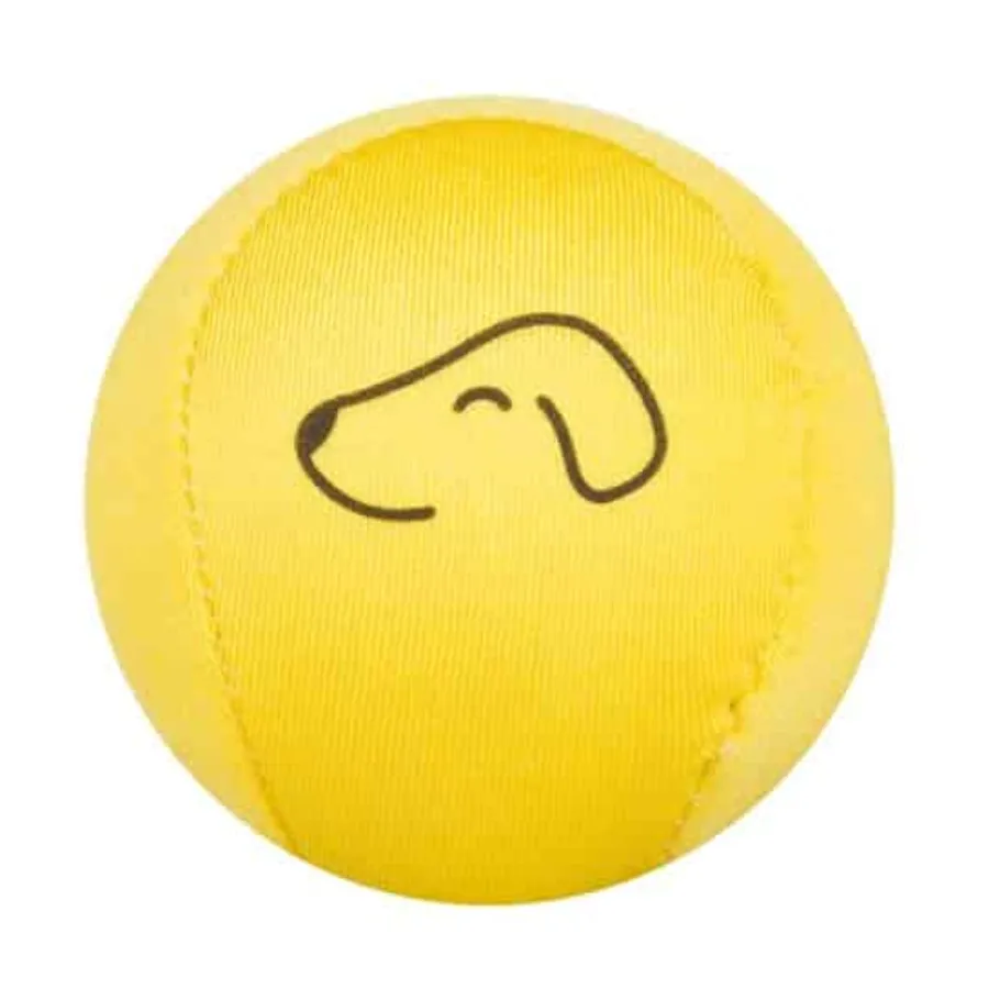 Waboba Woofpack 560C03
