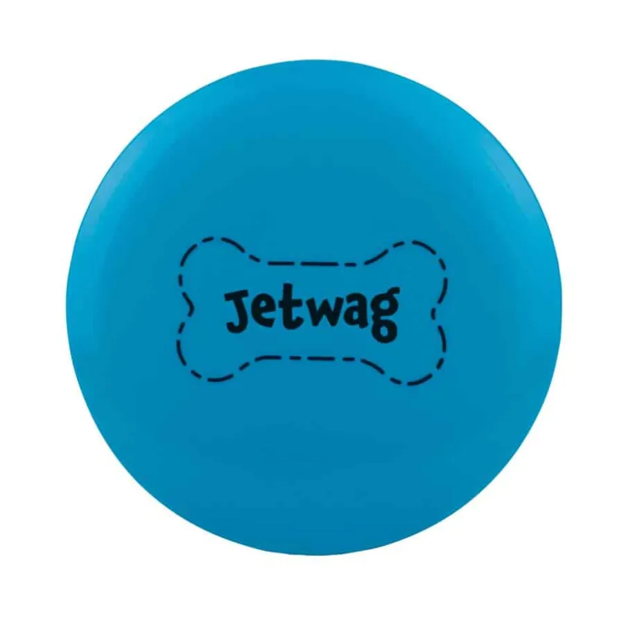 Waboba Woofpack 560C03