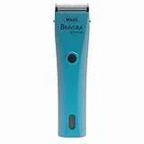 Wahl Bravura Clipper-Turquoise