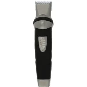 WAHL Rechargeable Full Body Groomer - 5580