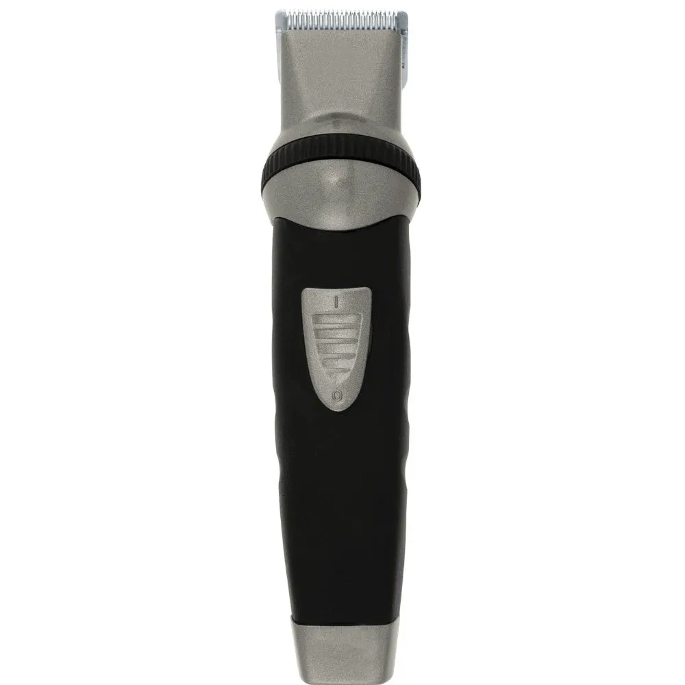 WAHL Rechargeable Full Body Groomer - 5580